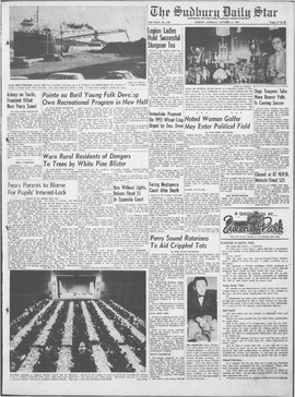 The Sudbury Star_1955_10_03_15.pdf